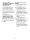 Beko TSE 1260