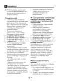 Beko TSE 1260