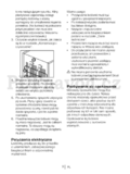 Beko TSE 1260