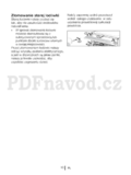 Beko TSE 1260