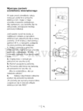 Beko TSE 1260