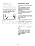 Beko TSE 1260