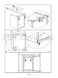 Beko TSE 1260