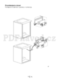Beko TSE 1260