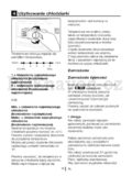 Beko TSE 1260