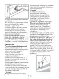 Beko TSE 1260