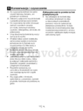 Beko TSE 1260