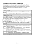 Beko TSE 1260