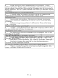 Beko TSE 1260