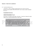 Lenovo G400s