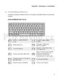Lenovo G400s