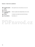 Lenovo G400s