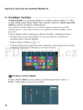 Lenovo G400s