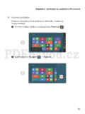 Lenovo G400s