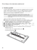 Lenovo G400s