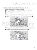 Lenovo G400s