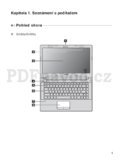 Lenovo G400s