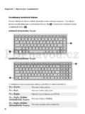 Lenovo G500s