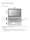 Lenovo G500s
