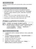 Samsung Xcover 2 (C3350)