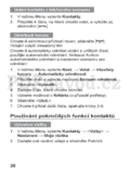 Samsung Xcover 2 (C3350)