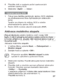 Samsung Xcover 2 (C3350)