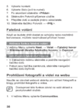 Samsung Xcover 2 (C3350)