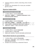 Samsung Xcover 2 (C3350)