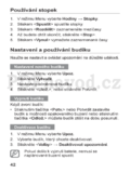 Samsung Xcover 2 (C3350)