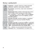 Samsung Xcover 2 (C3350)