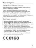 Samsung Xcover 2 (C3350)