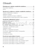 Samsung Xcover 2 (C3350)