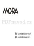 Mora VT 02