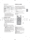 LG 49UF7767