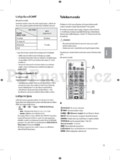 LG 49UF7767