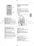 LG 49UF7767