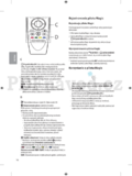 LG 49UF7767