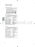 LG 49UF7767