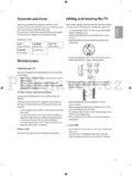 LG 49UF7767