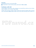 Nokia 222 Dual