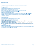 Nokia 222 Dual