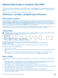 Nokia 222 Dual