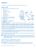 Nokia 222 Dual