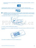 Nokia 222 Dual