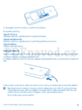Nokia 222 Dual