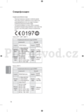 LG LG-55UF7727
