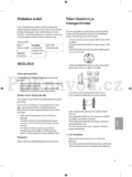 LG LG-55UF7727