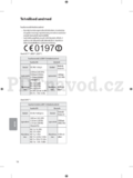 LG LG-55UF7727