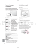 LG LG-55UF7727