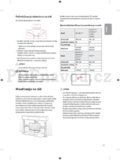 LG LG-55UF7727
